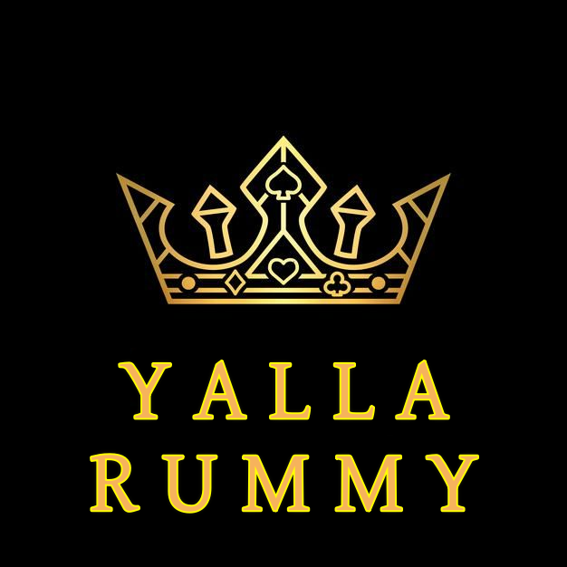 YALLA RUMMY پاکستان